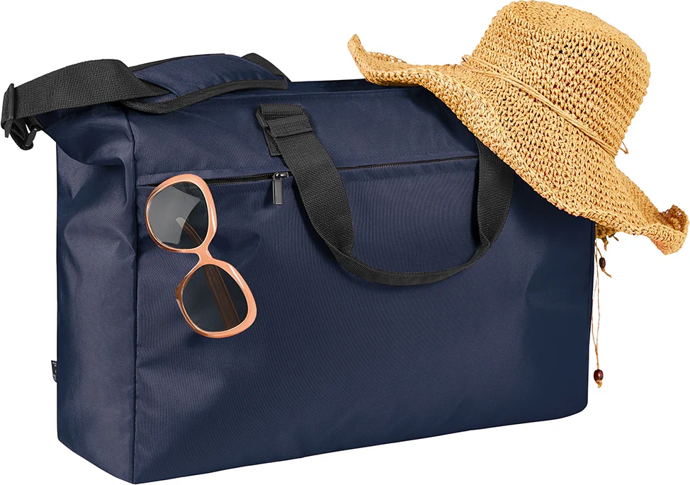 HALFAR Weekender Daily