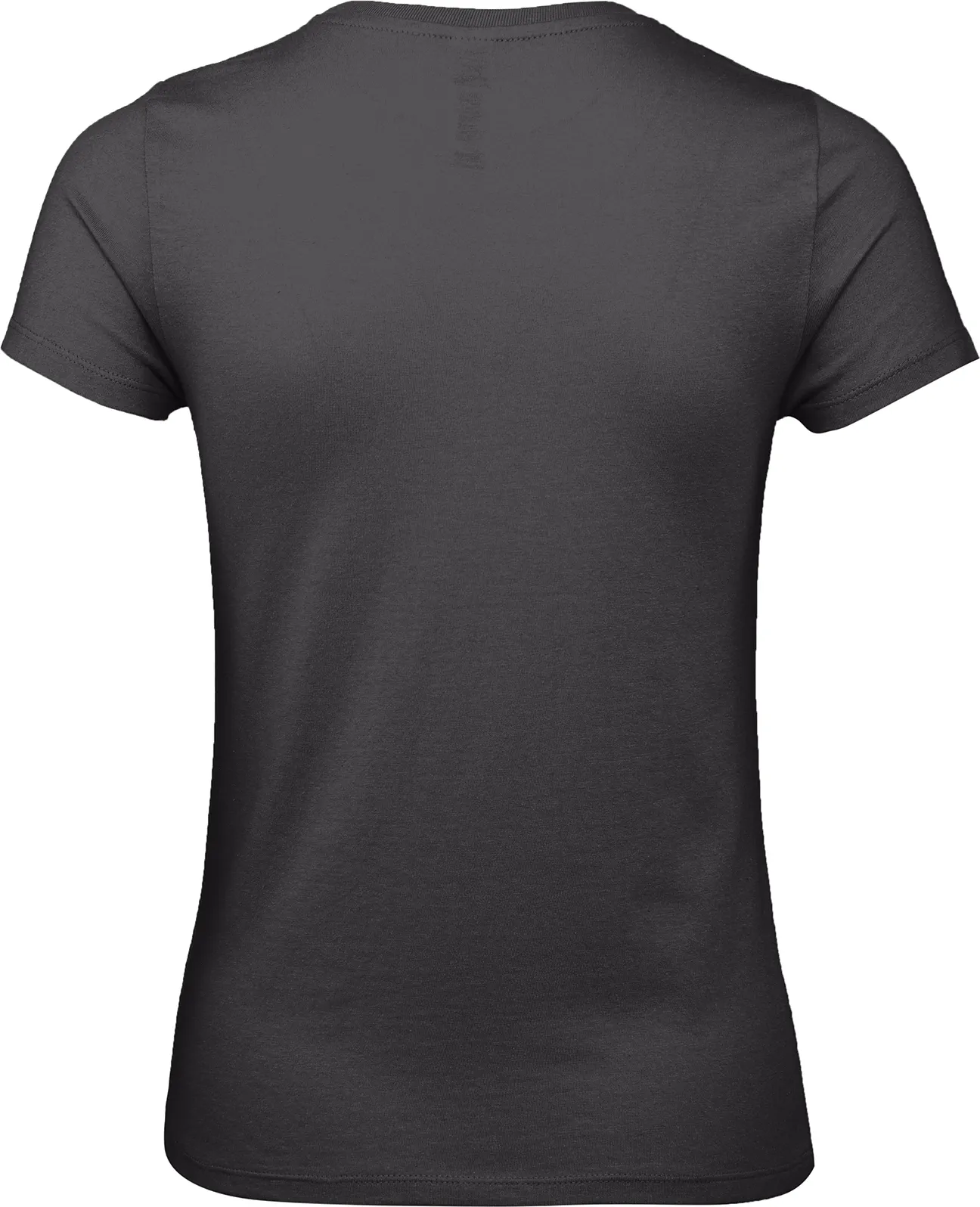 B&C Women's T-Shirt #E150