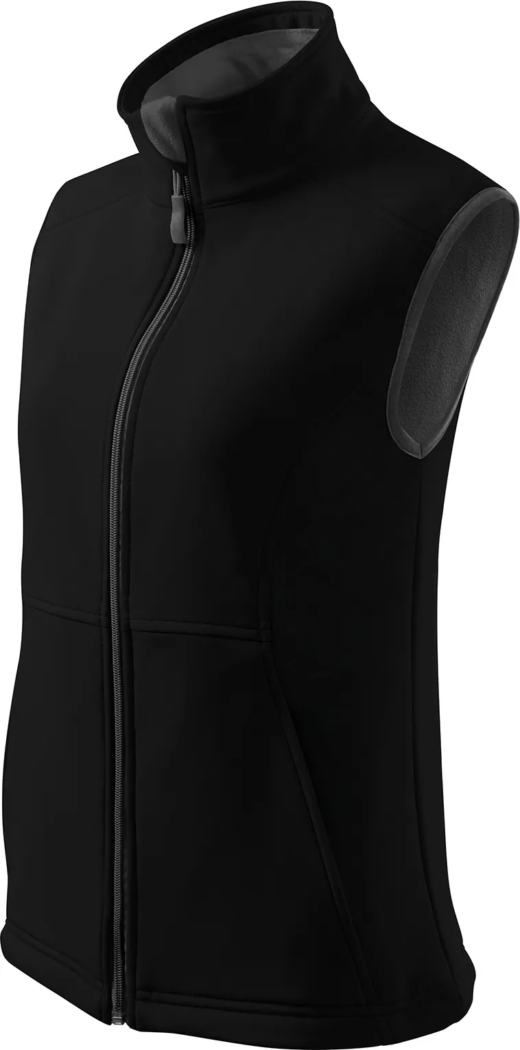 MALFINI Softshellweste Damen Vision 516