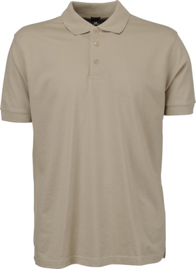 Poloshirts Poloshirts