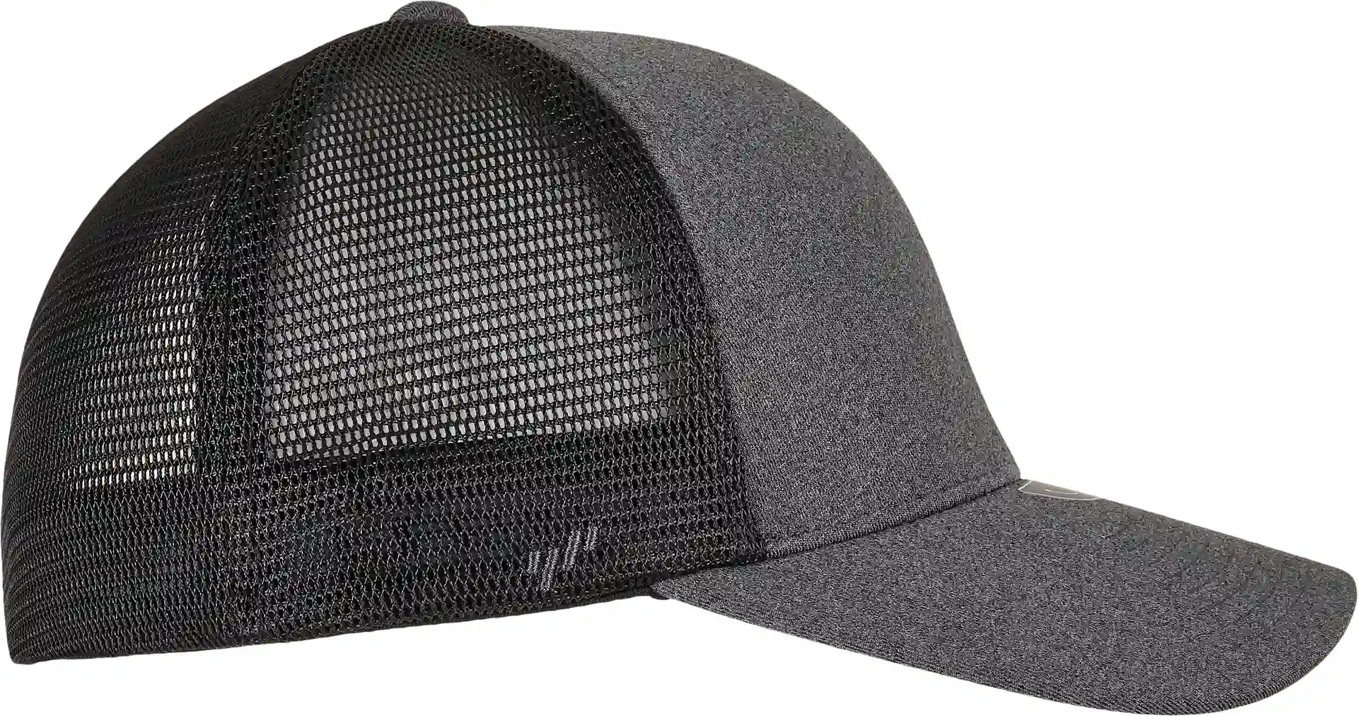 FLEXFIT Unipanel™ Cap