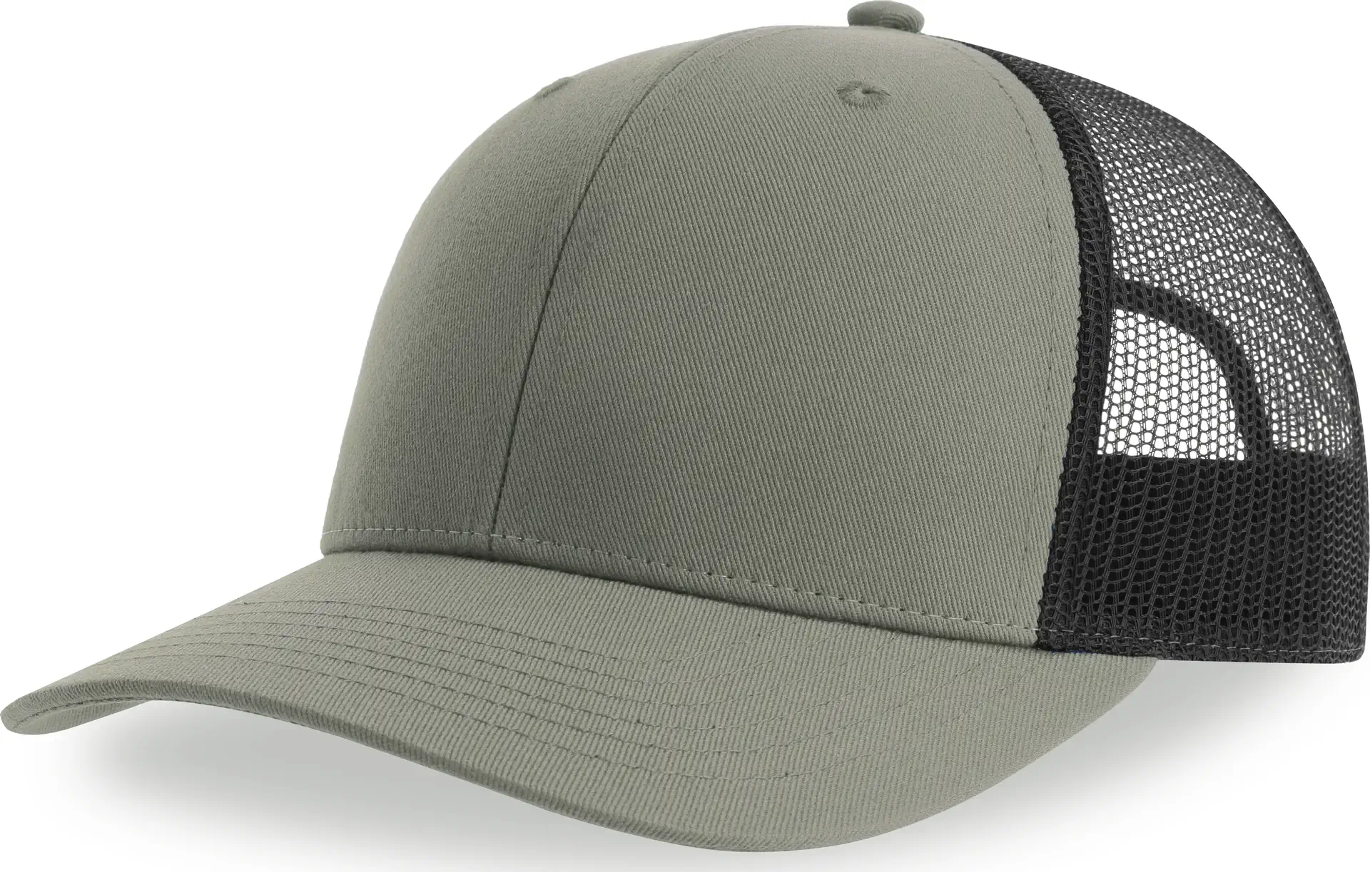grey/black