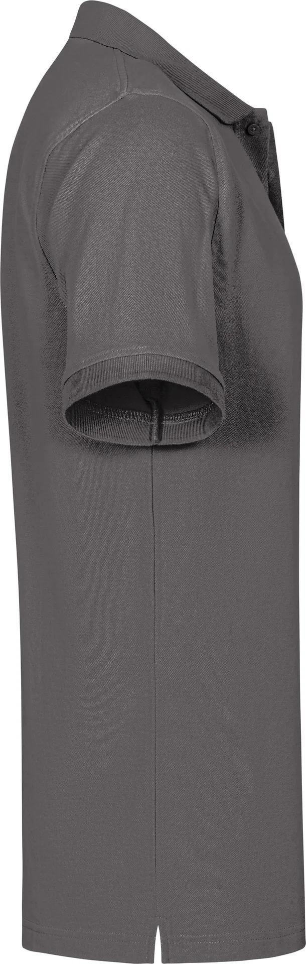 Promodoro Men's Polo 60/40