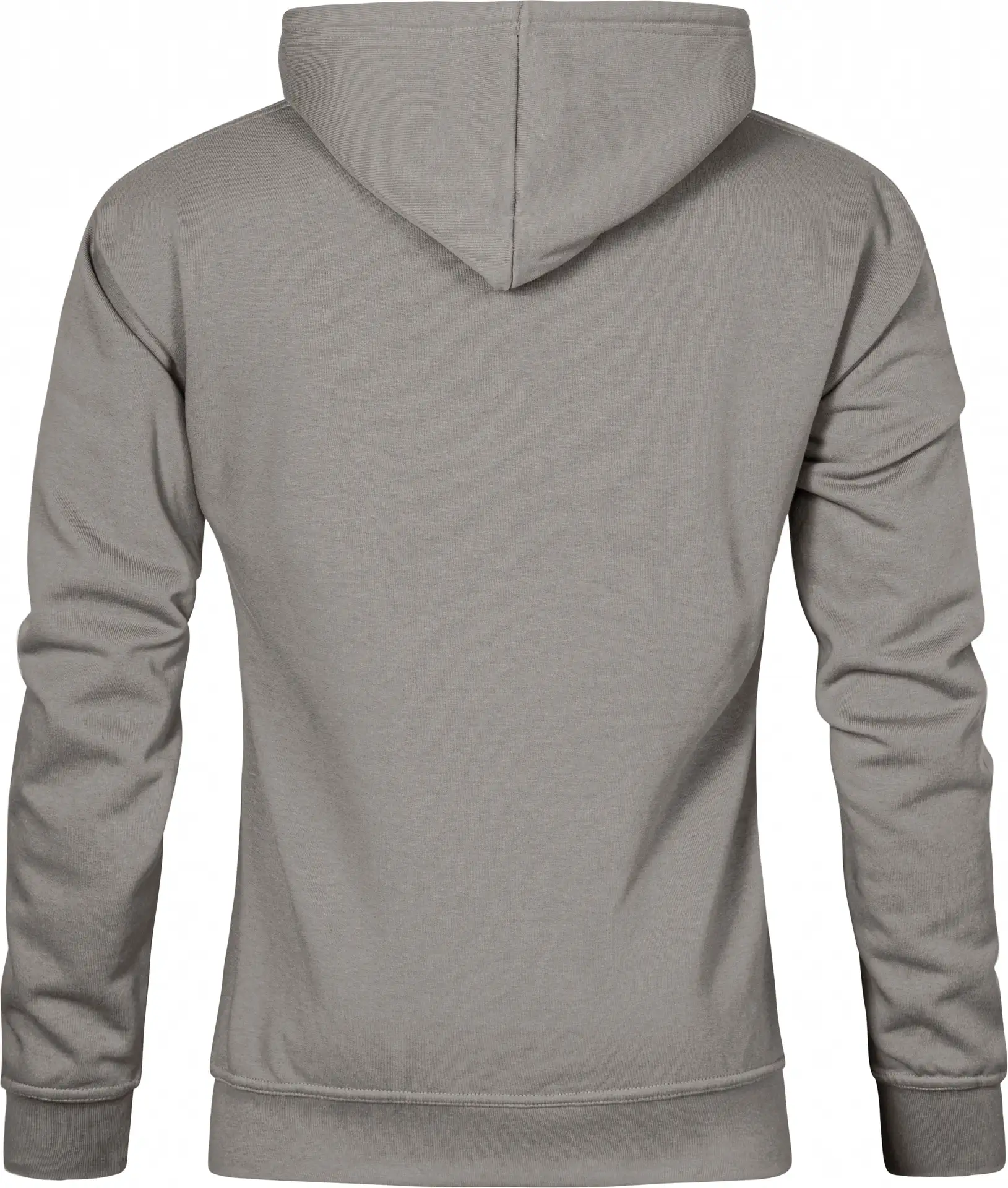 Promodoro Men's Hoody 80/20