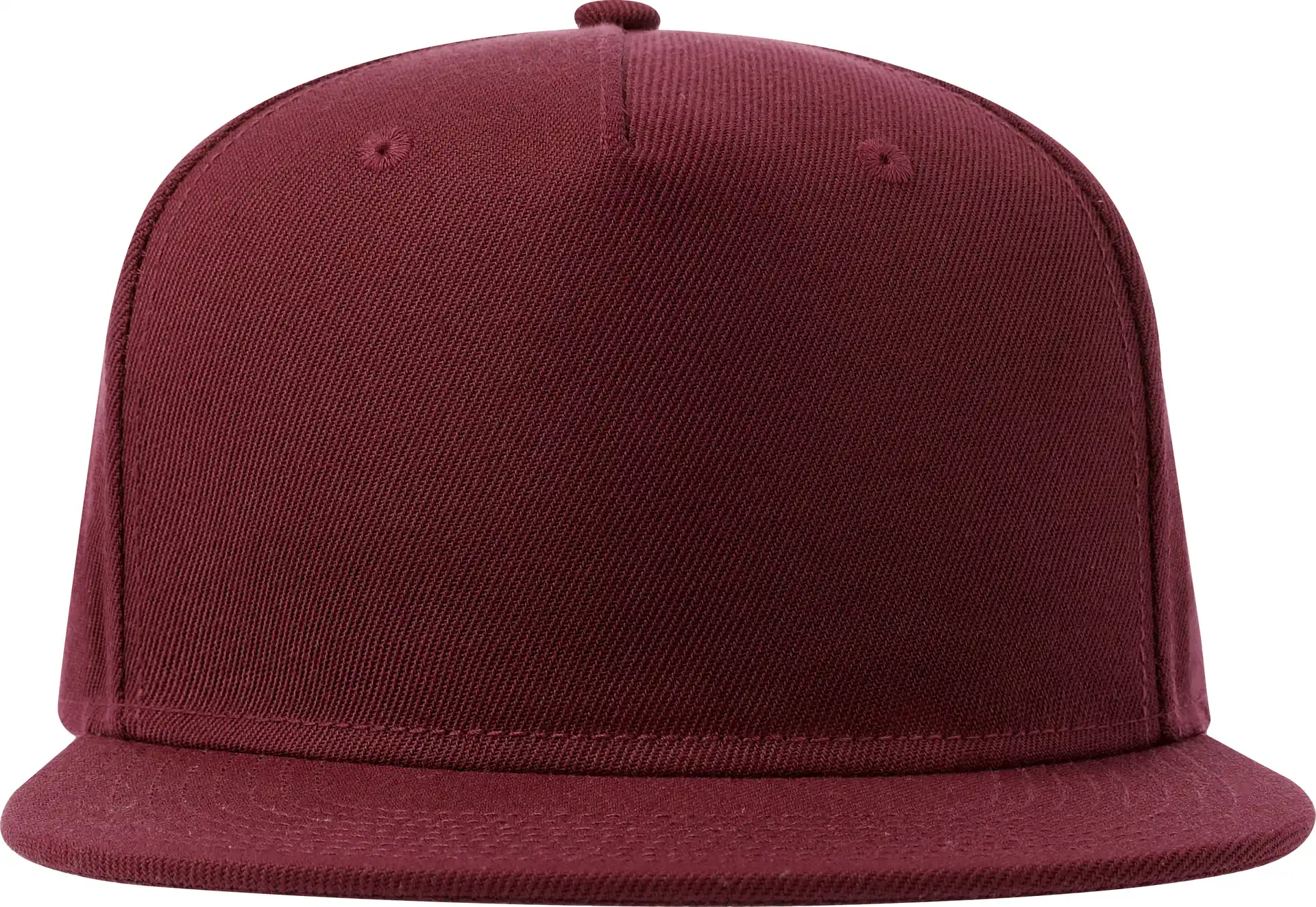 Atlantis Snap Five-S Cap