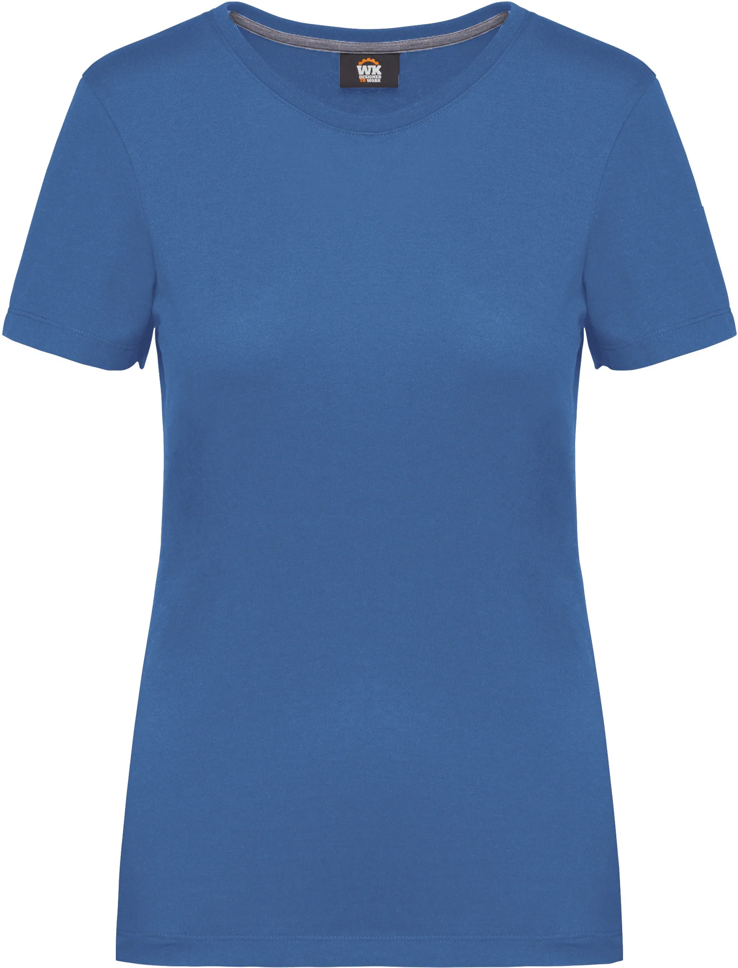 light royal blue