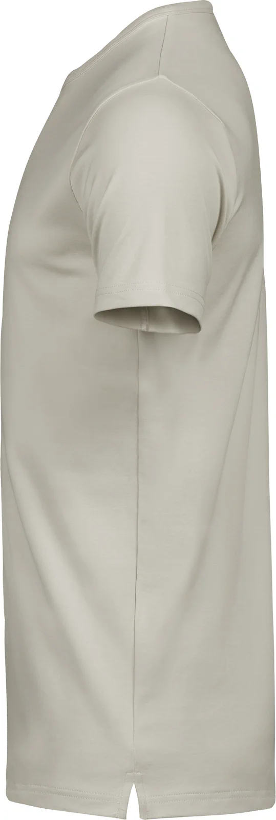 Tee Jays Men's Interlock Tee