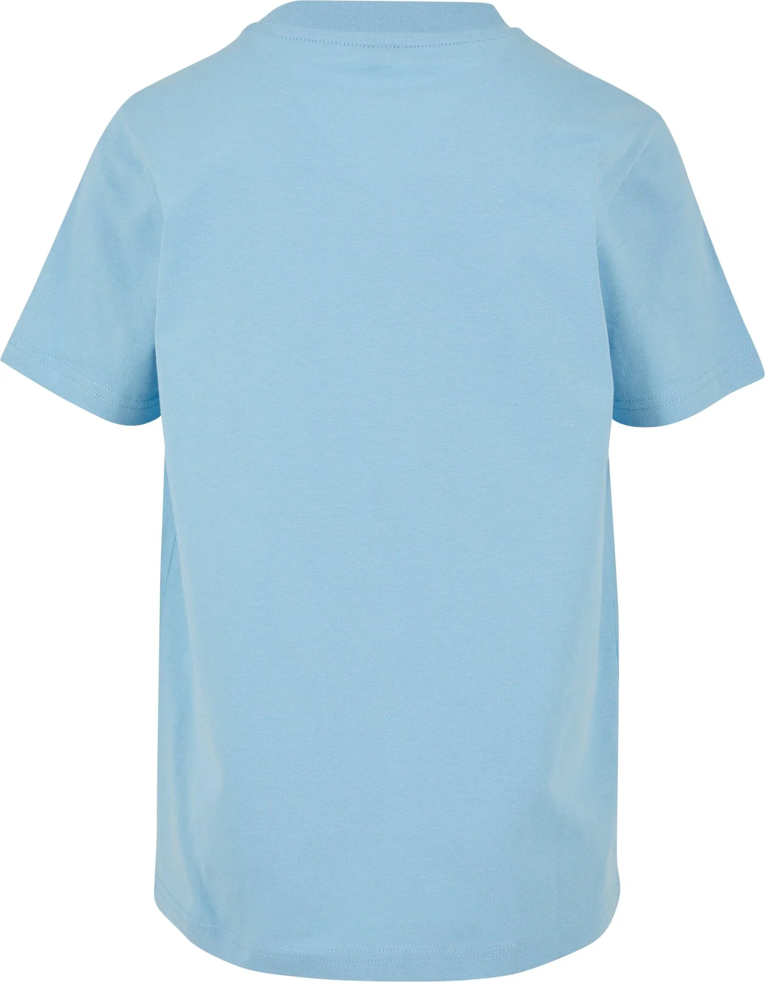 Build Your Brand Kids Basic Tee