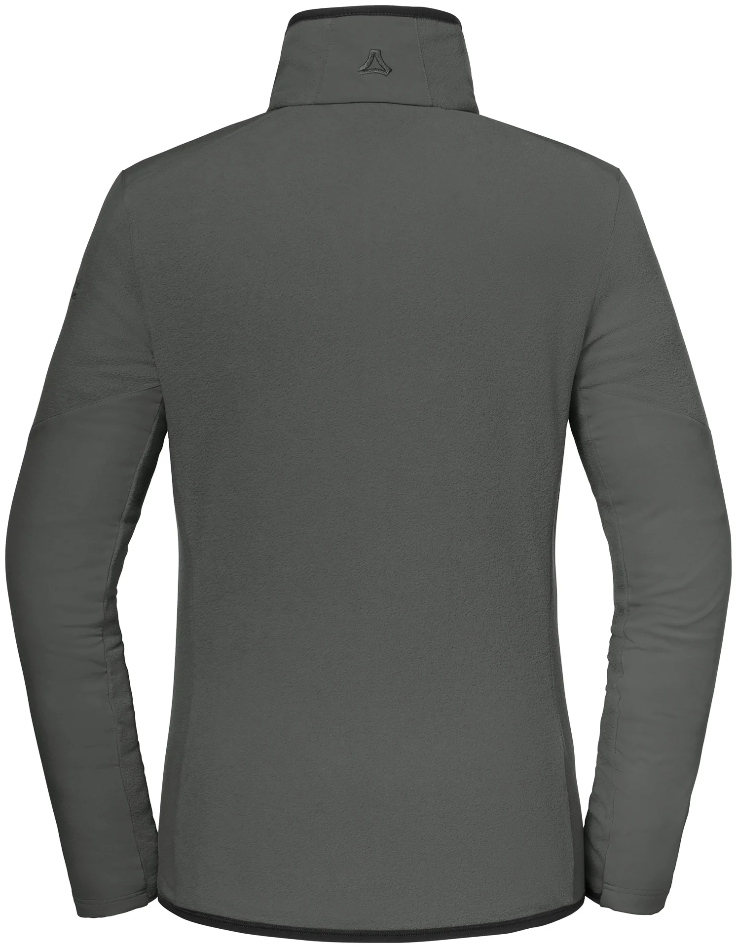 Schöffel PRO 7513 Damen MULTITALENT Work-Fleecejacke