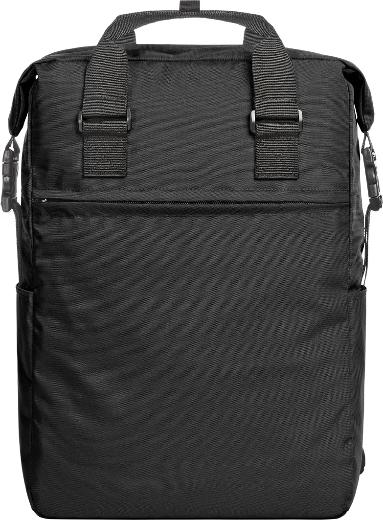 HALFAR Notebook-Rucksack Daily