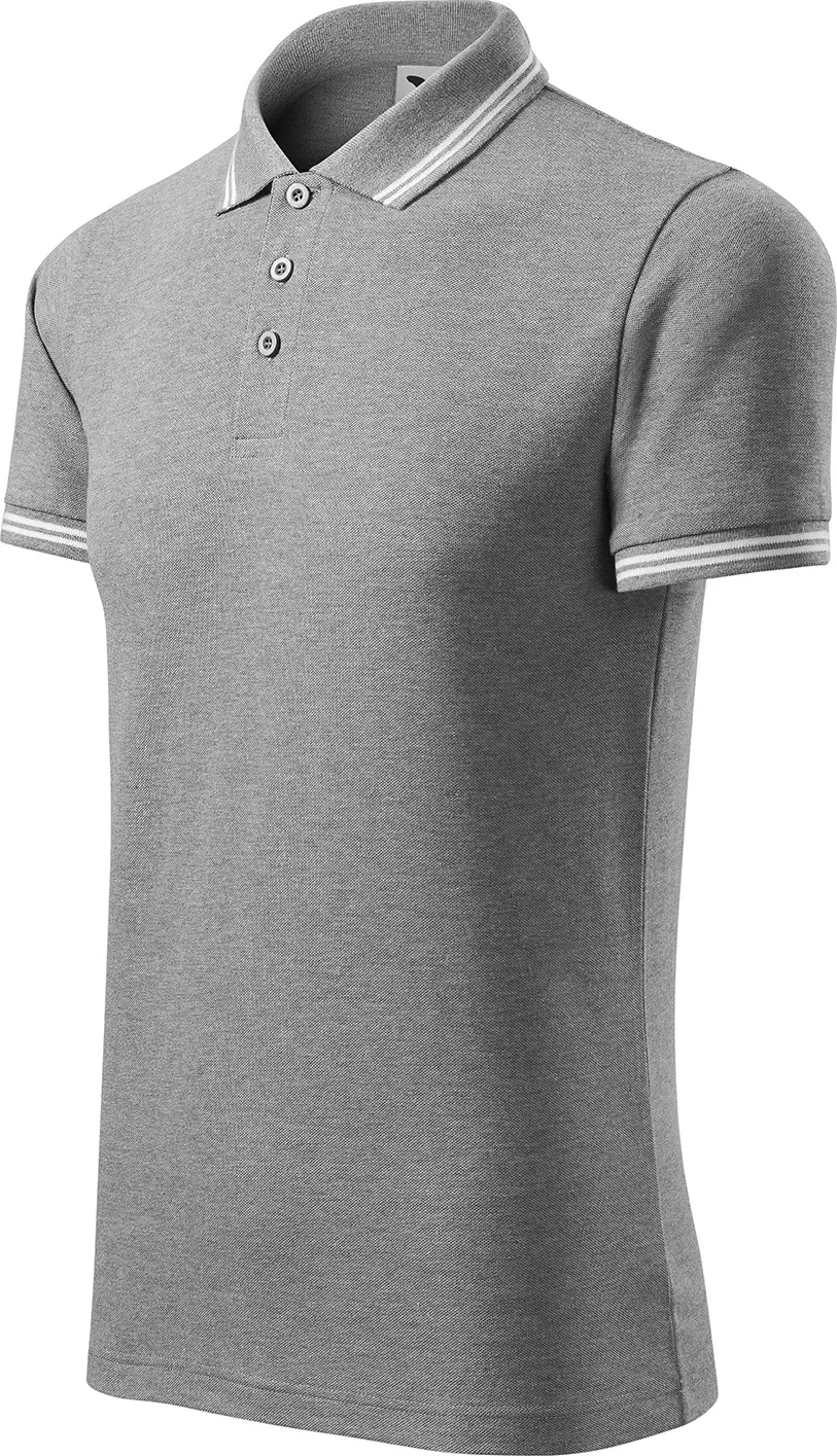 MALFINI Poloshirt Urban 219