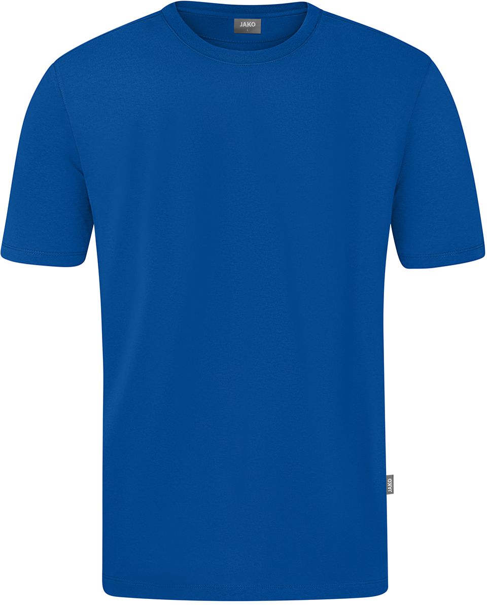 JAKO T-Shirt Doubletex Herren