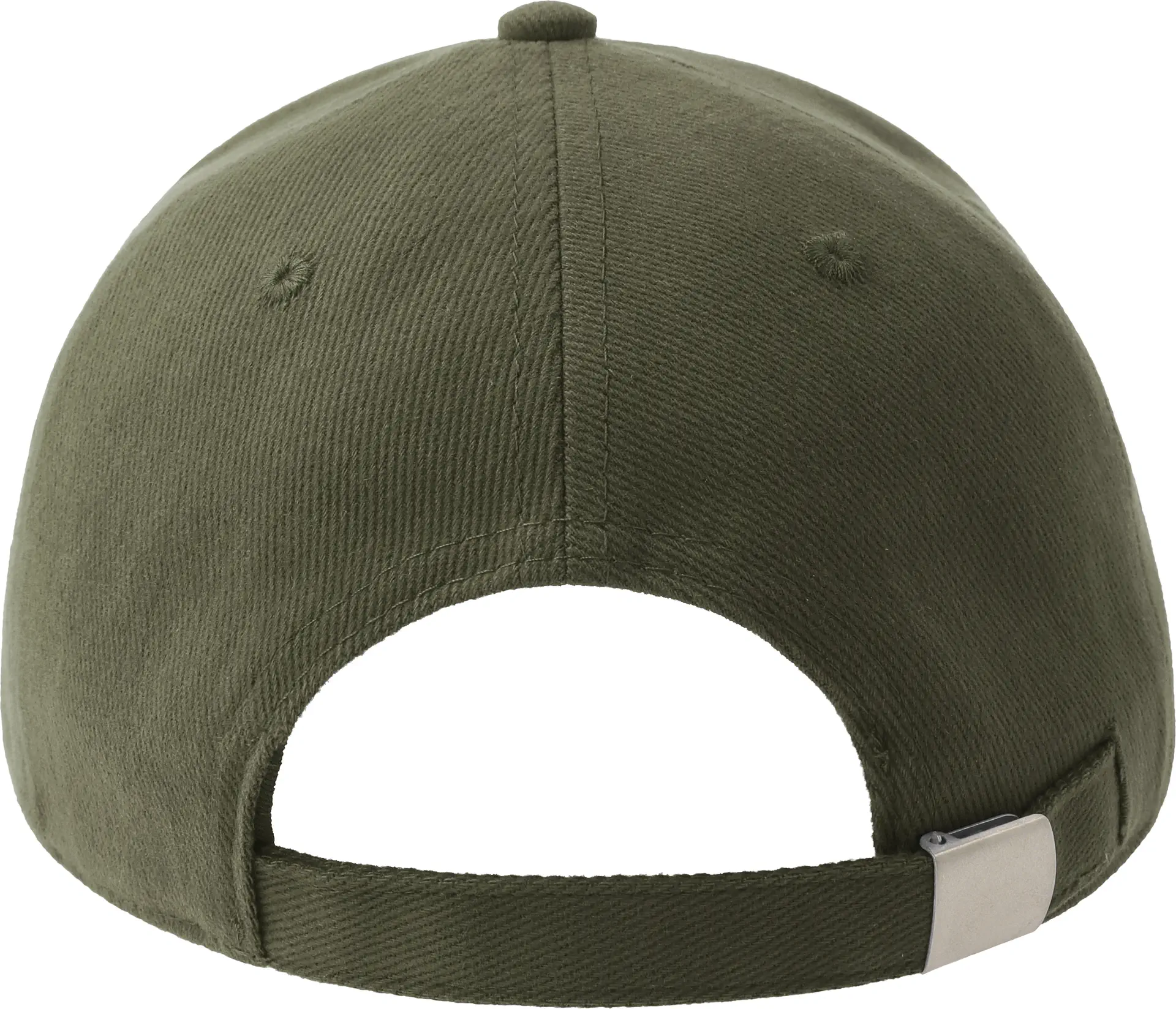 Atlantis Pilot-S Cap