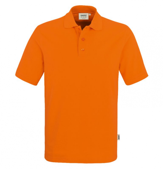 HAKRO Poloshirt 800 Top