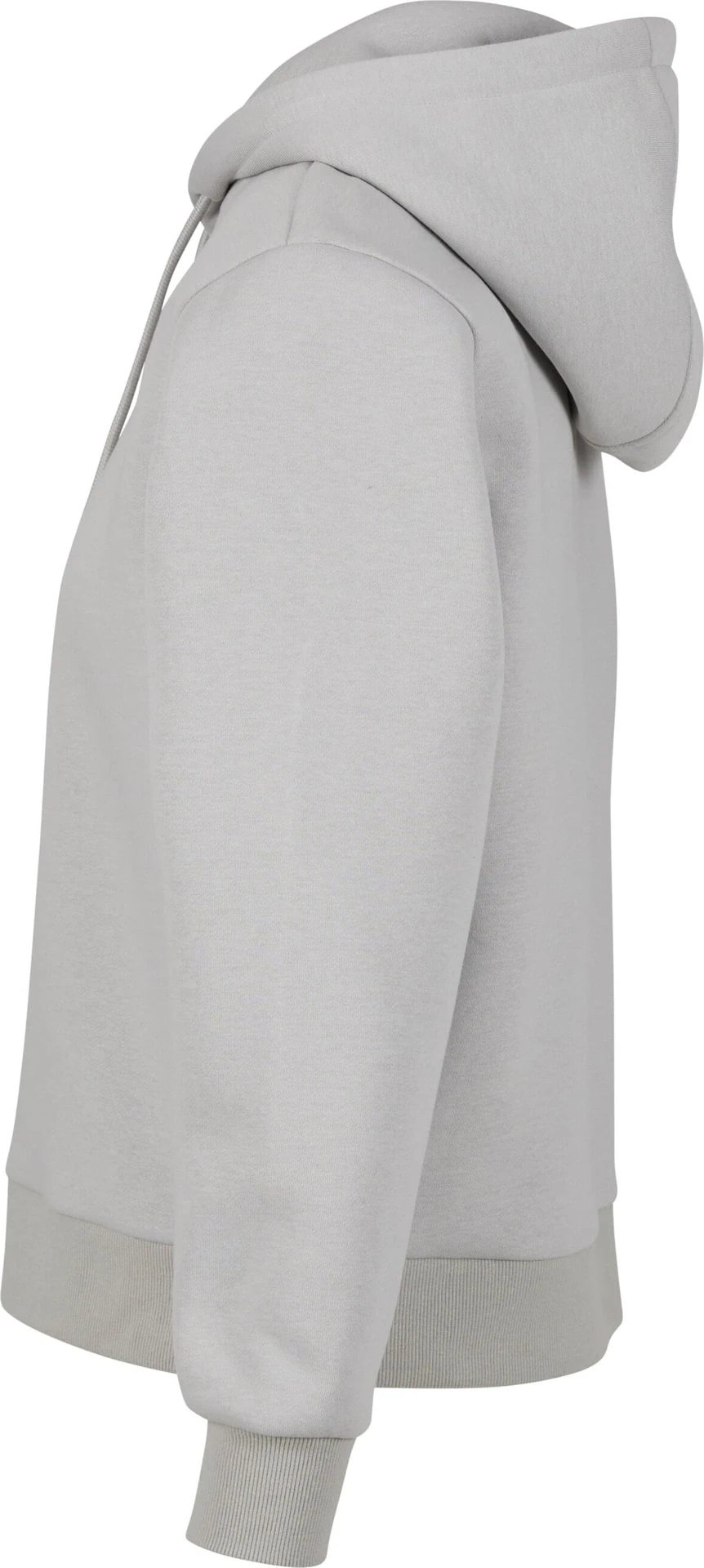 Build Your Brand Ladies Everyday Hoody