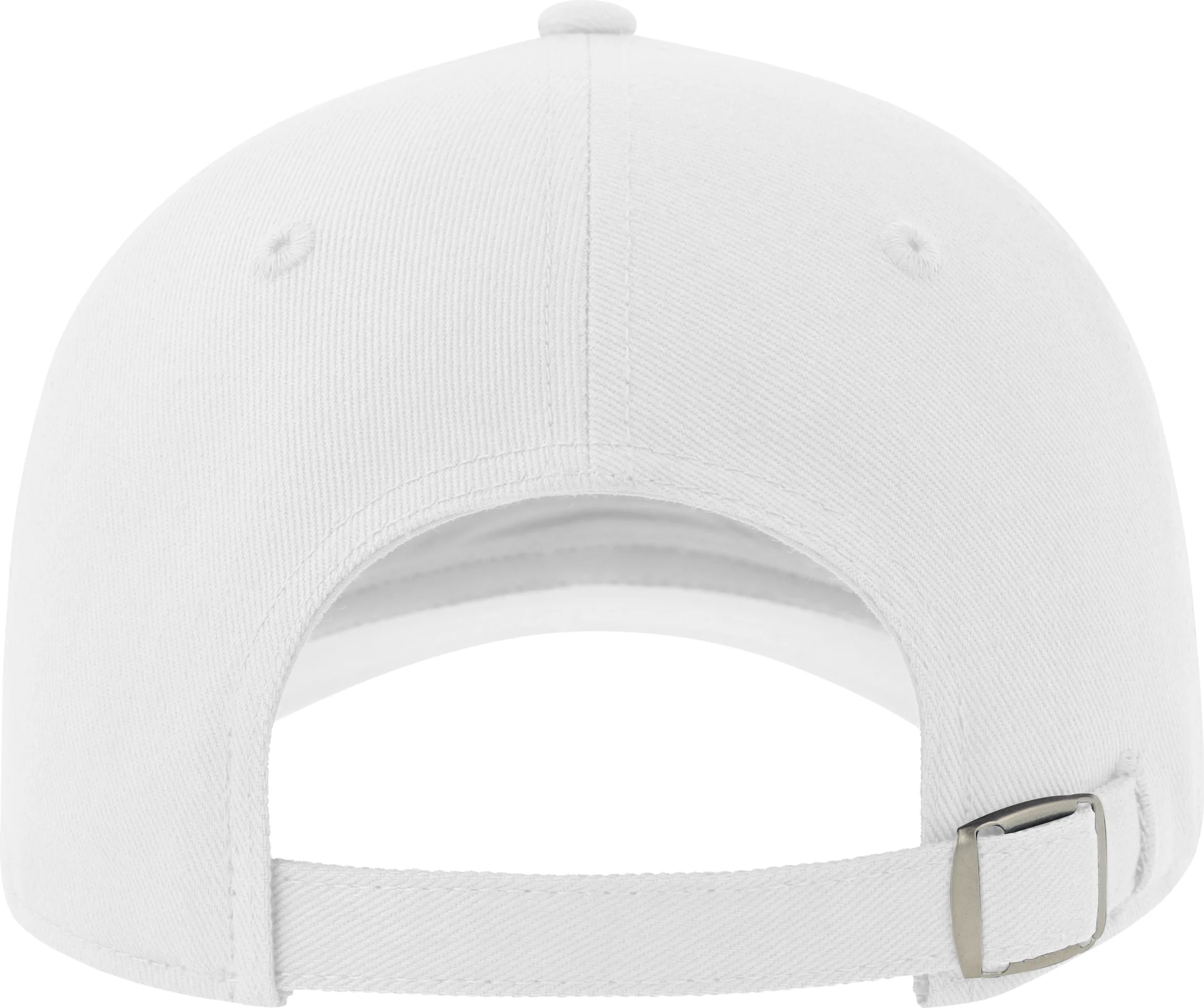 Atlantis Liberty Sandwich-S Cap