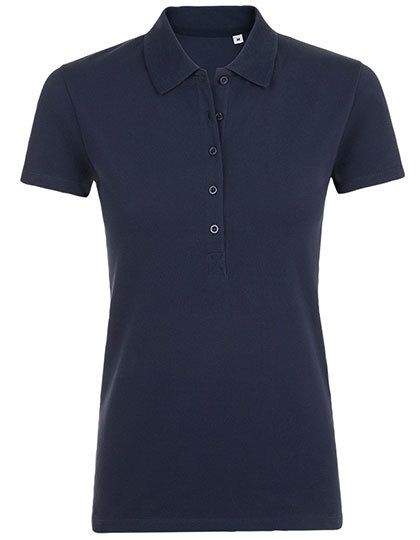 SOL'S Phoenix Women Polo SOL'S Phoenix Women Polo