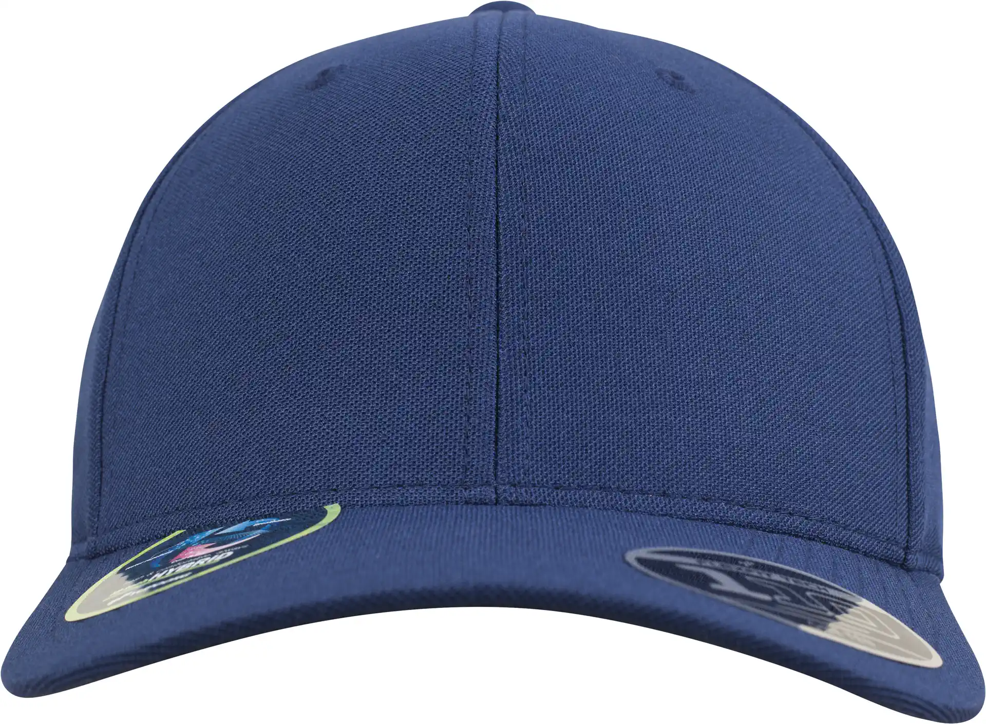 FLEXFIT Cool & Dry Mini Piqué