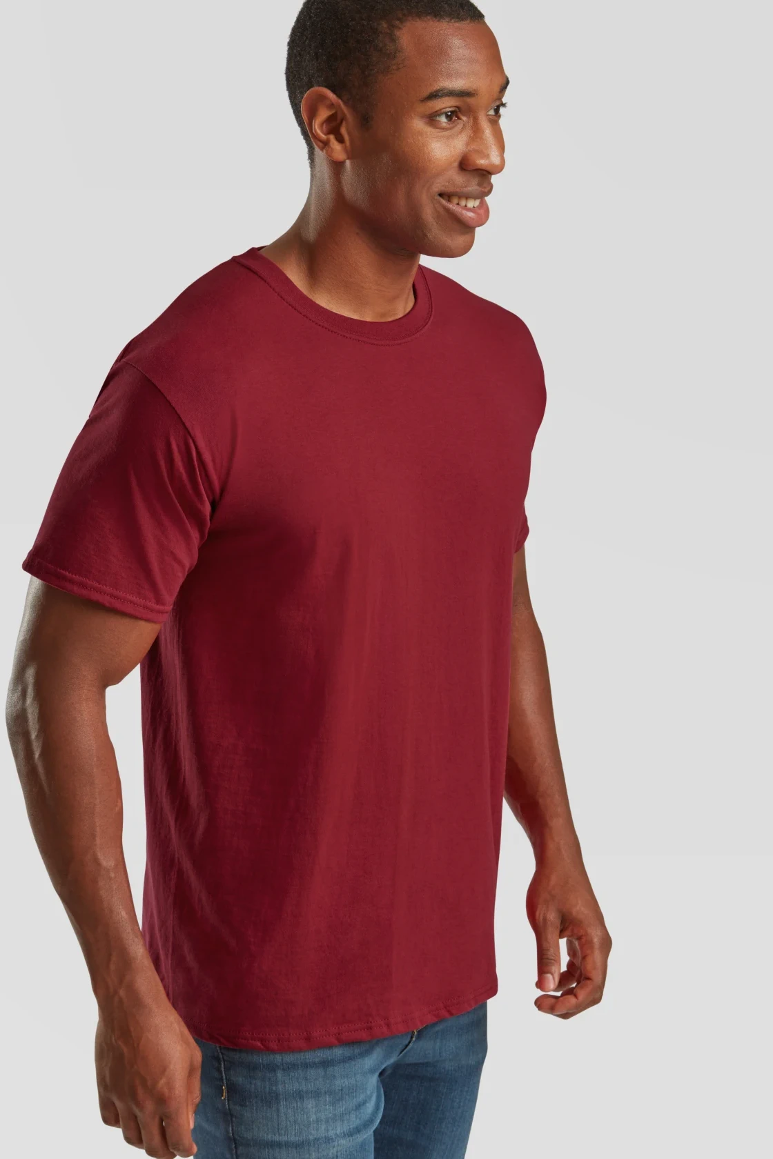 F.O.L. Valueweight T