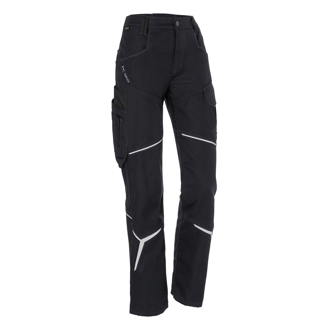 Kübler BODYFORCE Damenhose