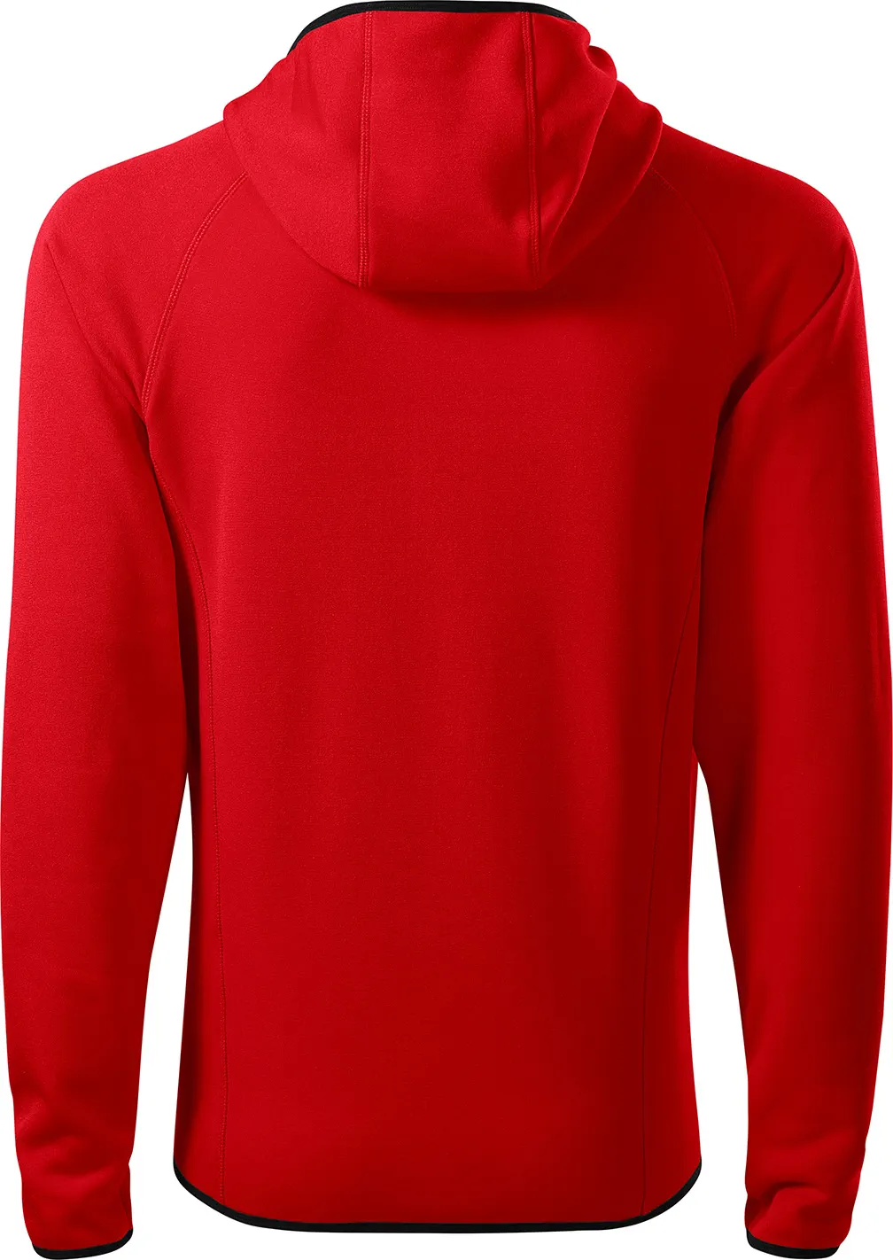 MALFINI Fleecejacke Direct 417