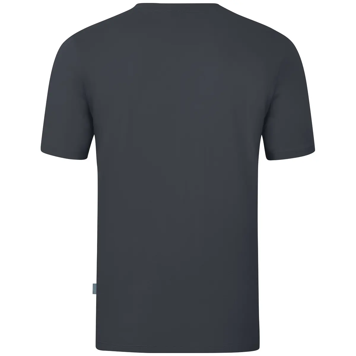 JAKO T-Shirt Organic Stretch Herren
