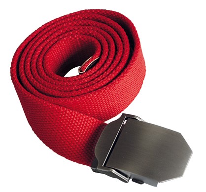 Korntex Workwear Belt Classic