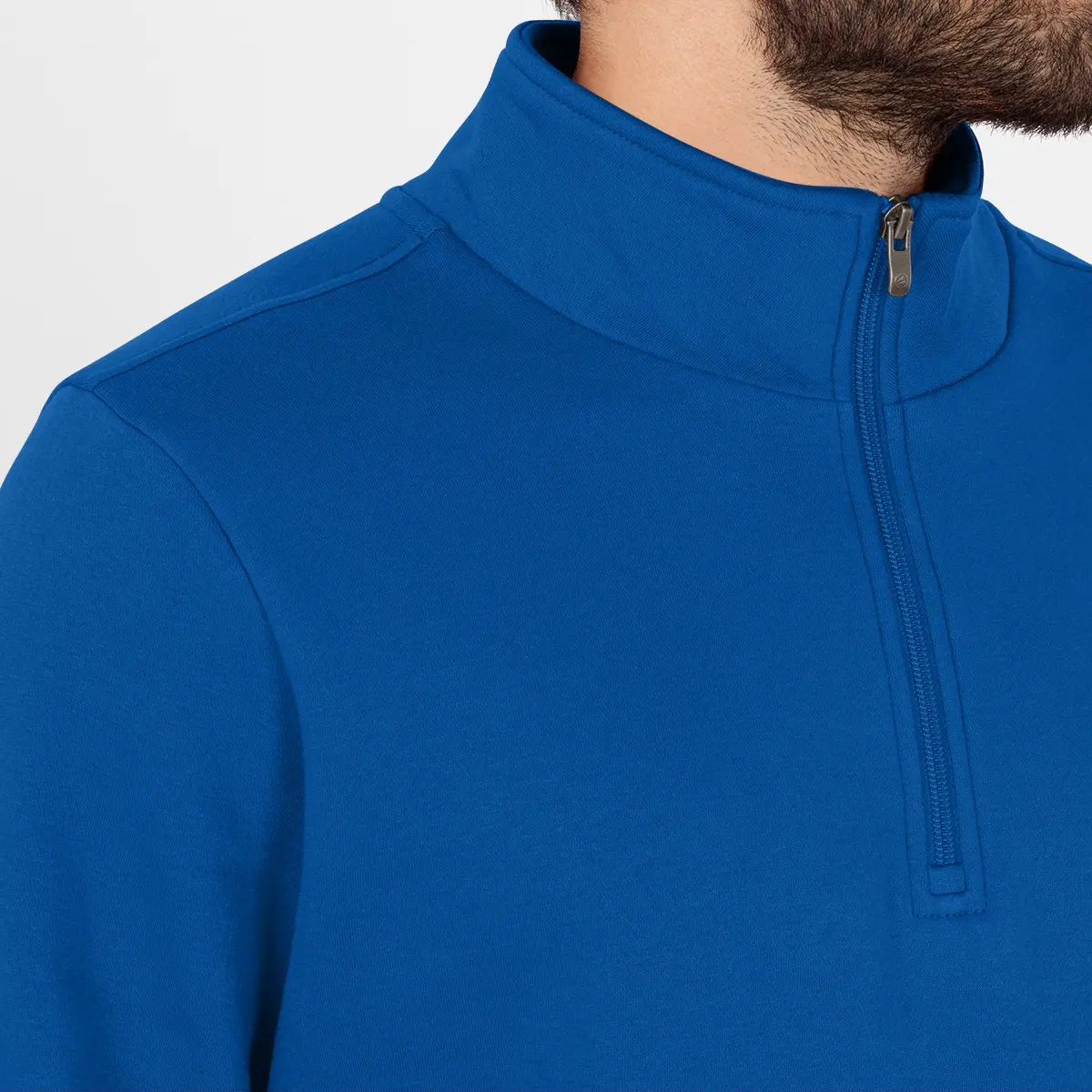 JAKO Ziptop Organic