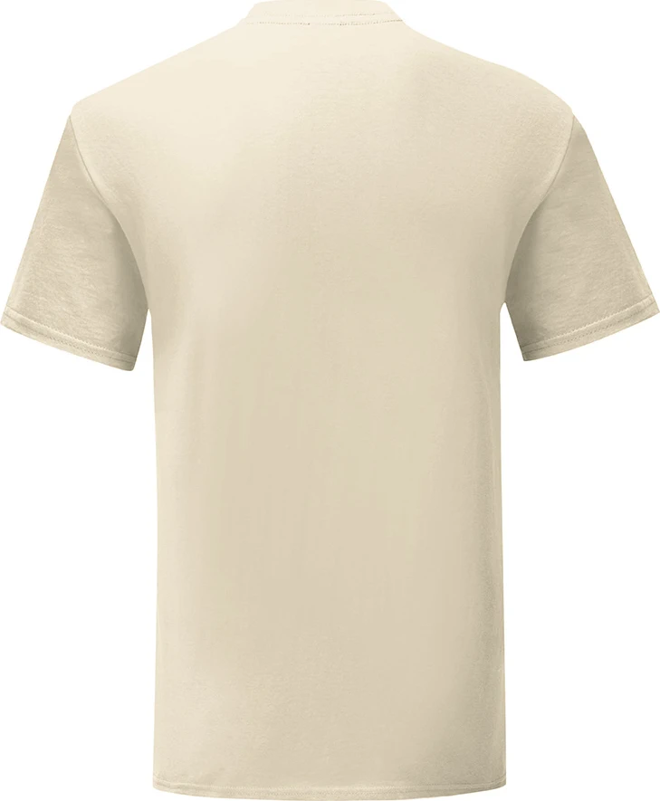 F.O.L. Iconic T