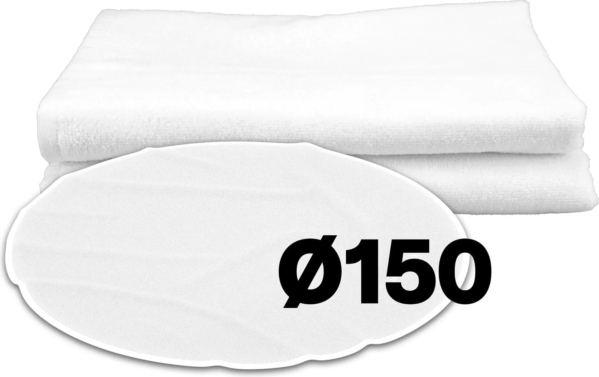 artg-ar991-subli-me-all-over-round-towel-2 ARTG SUBLI-Me ALL-OVER Round Towel