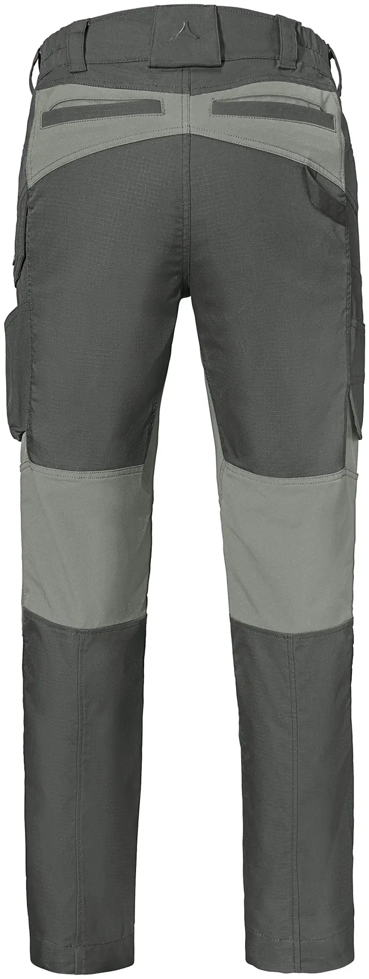 Schöffel PRO 7511 Damen MEISTERMACHER Bundhose Pro Ar40