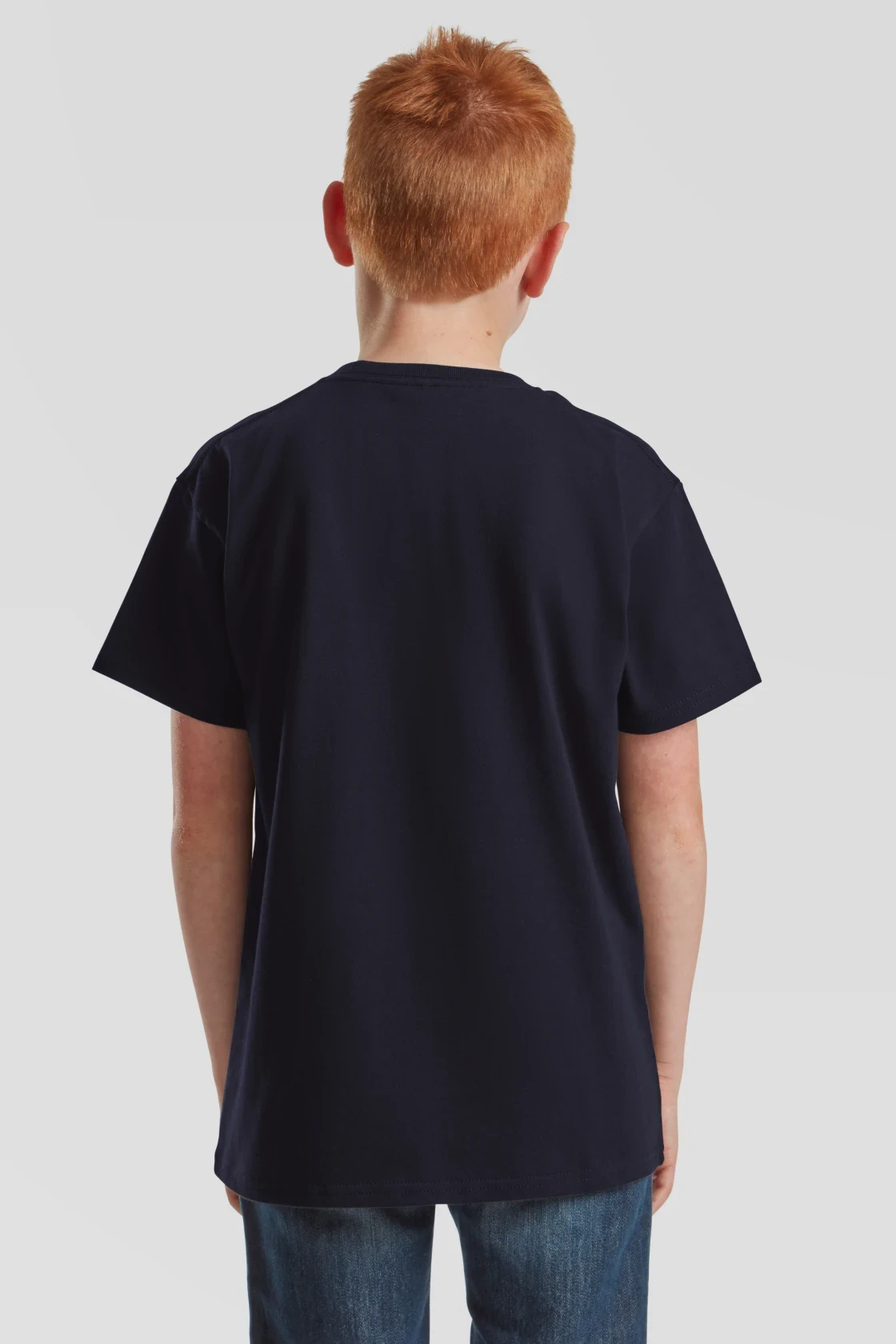 F.O.L. Kids Iconic 195 T