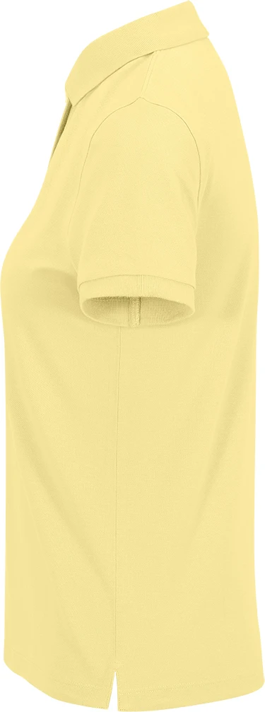 B&C My Polo 210 Women