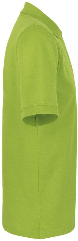 HAKRO Poloshirt 569 Mikralinar® ECO HAKRO Poloshirt 569 Mikralinar® ECO