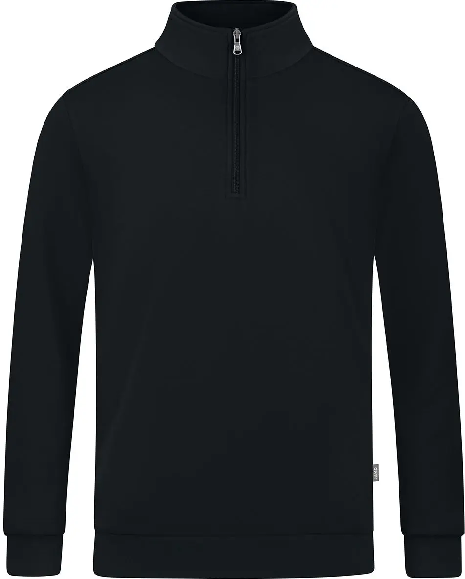 JAKO Ziptop Organic