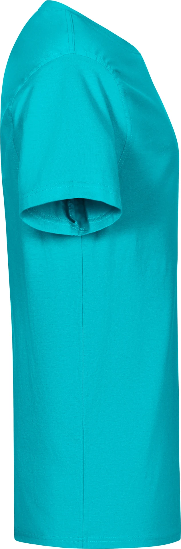 Promodoro Men's T-Shirt