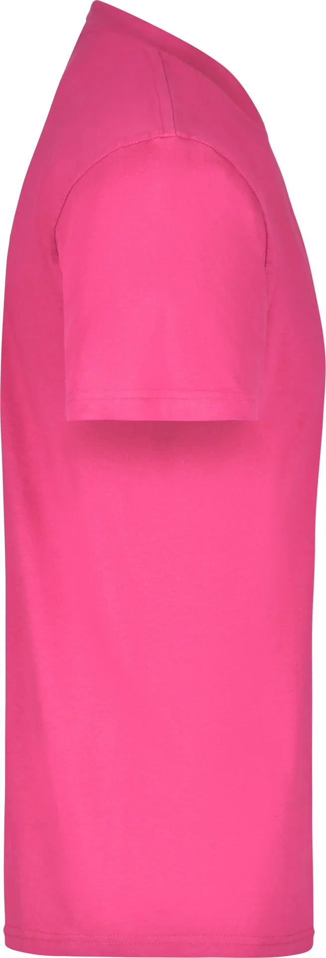 James & Nicholson Round-T Medium
