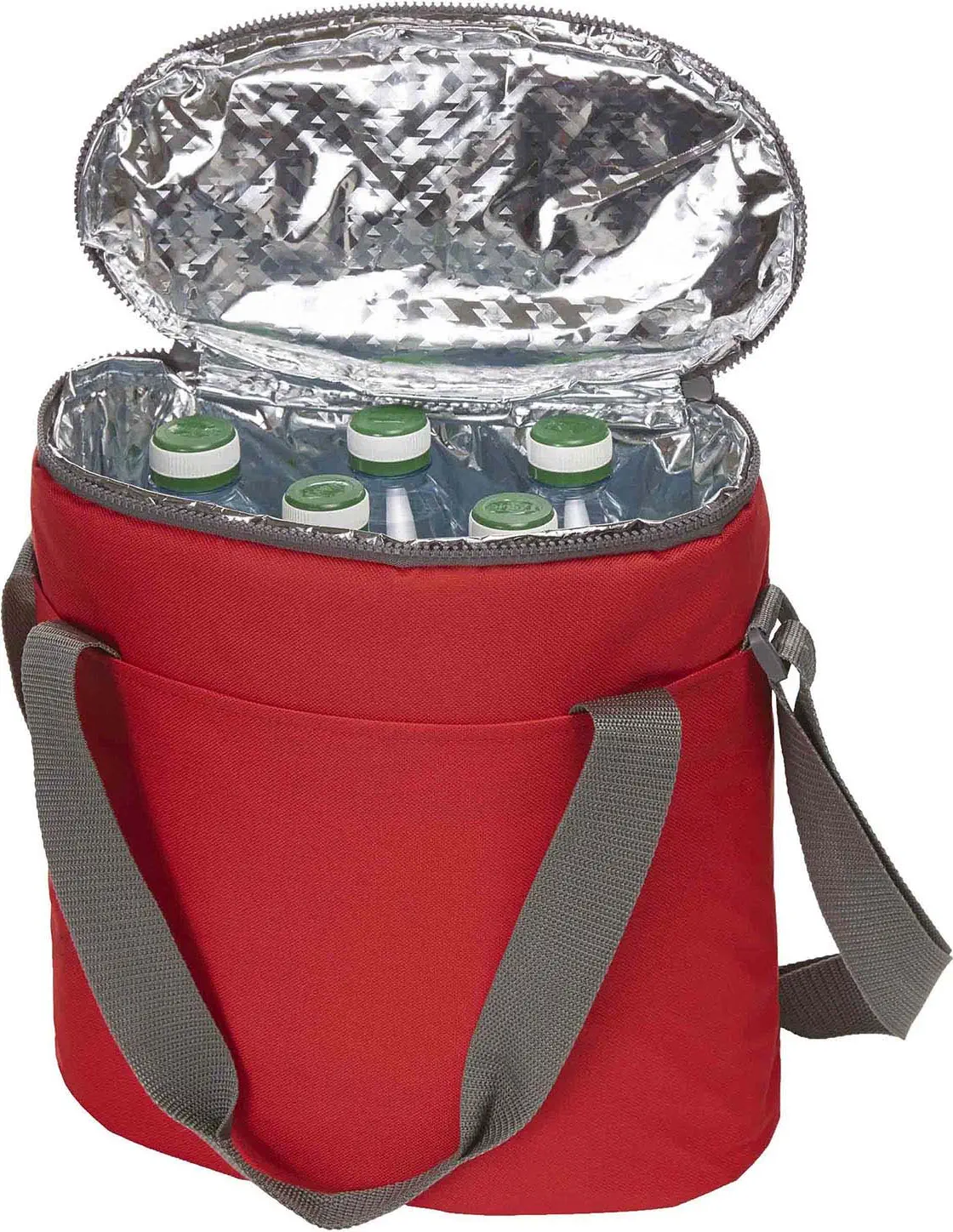 HALFAR Kühltasche Solution