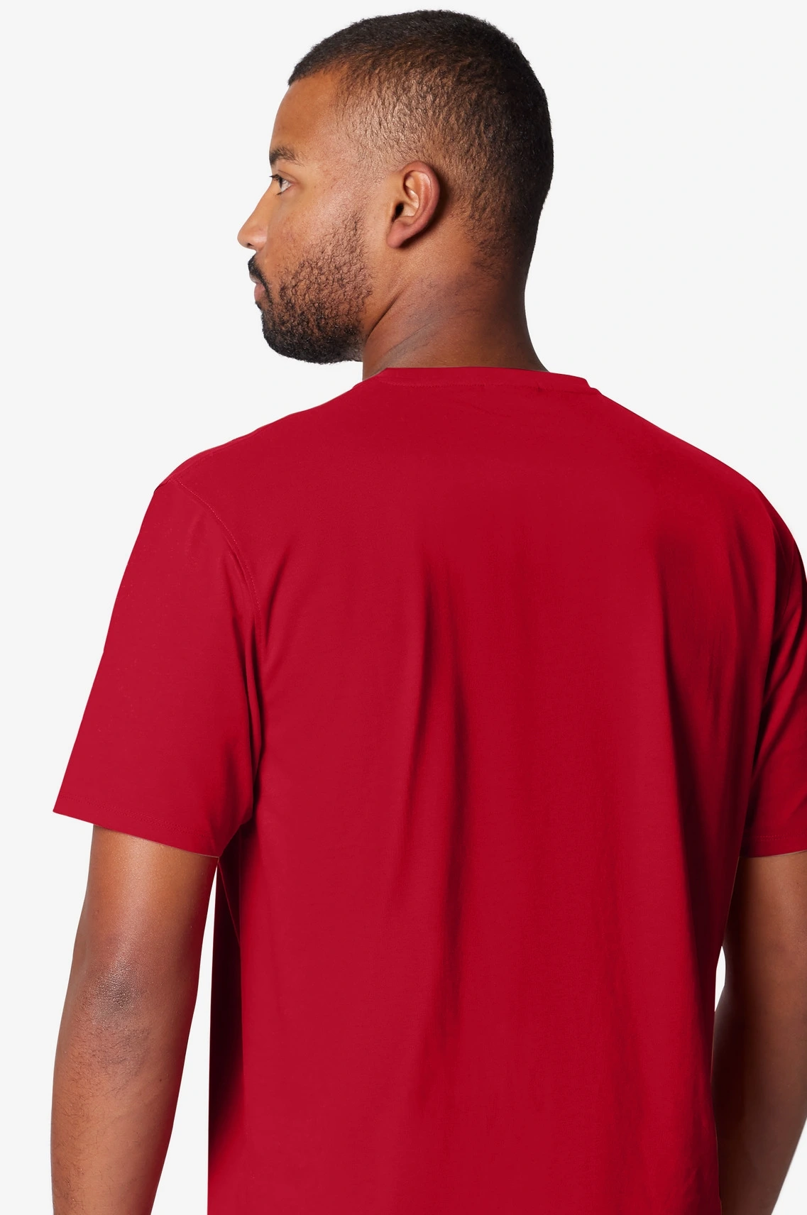FHB T-Shirt KONSTANTIN