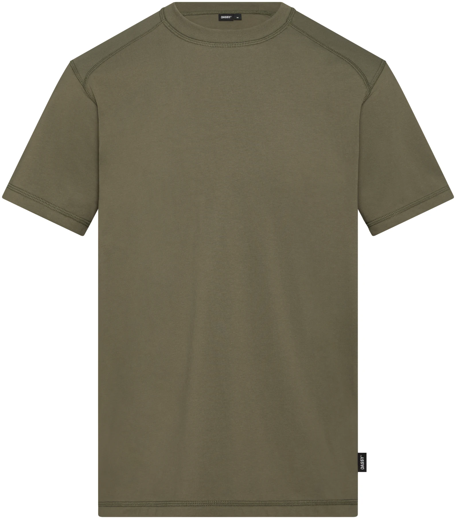 DASSY T-Shirt CORE