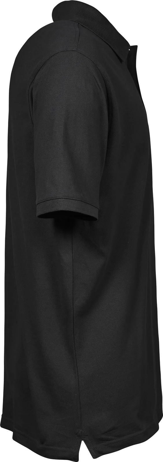 Tee Jays Men's Heavy Polo