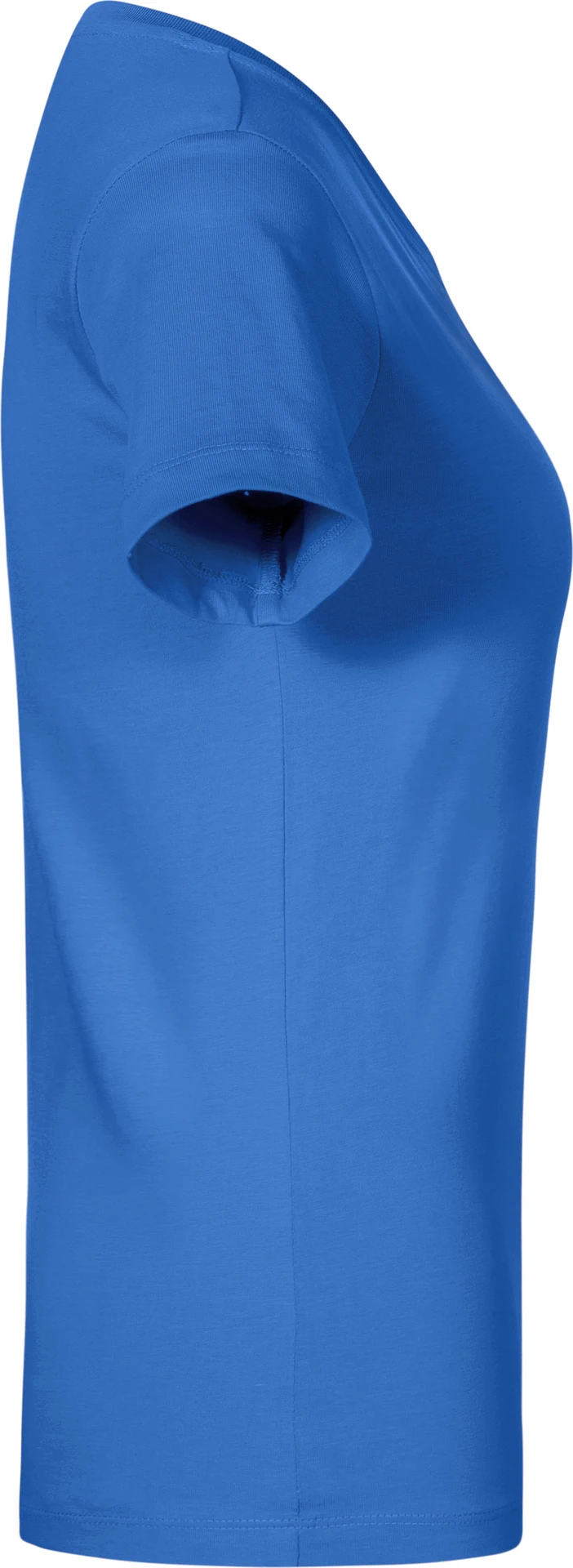 Promodoro X.O Women´s Roundneck T-Shirt