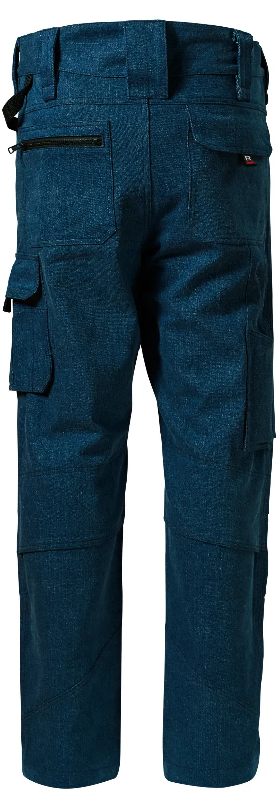 RIMECK Arbeitsjeans Vertex W08 RIMECK Arbeitsjeans Vertex W08