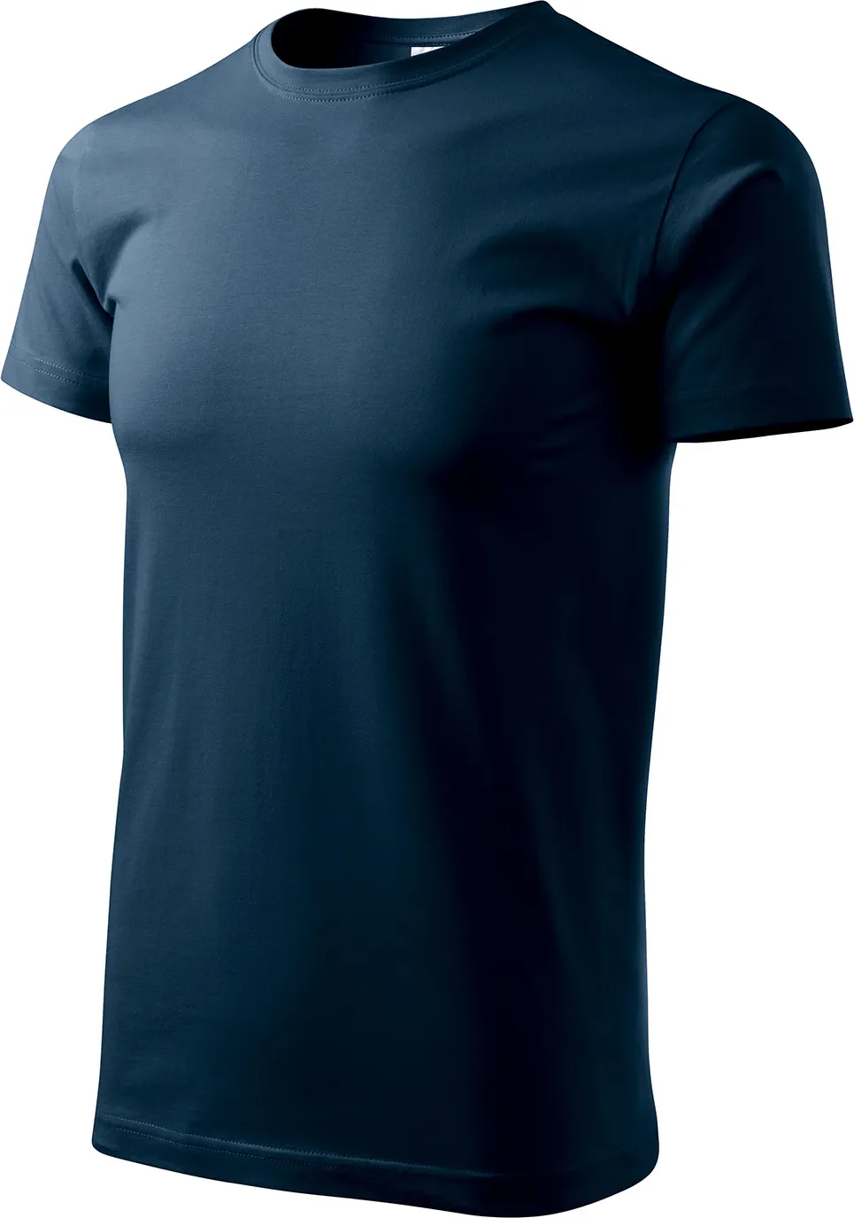 MALFINI T-Shirt Basic 129