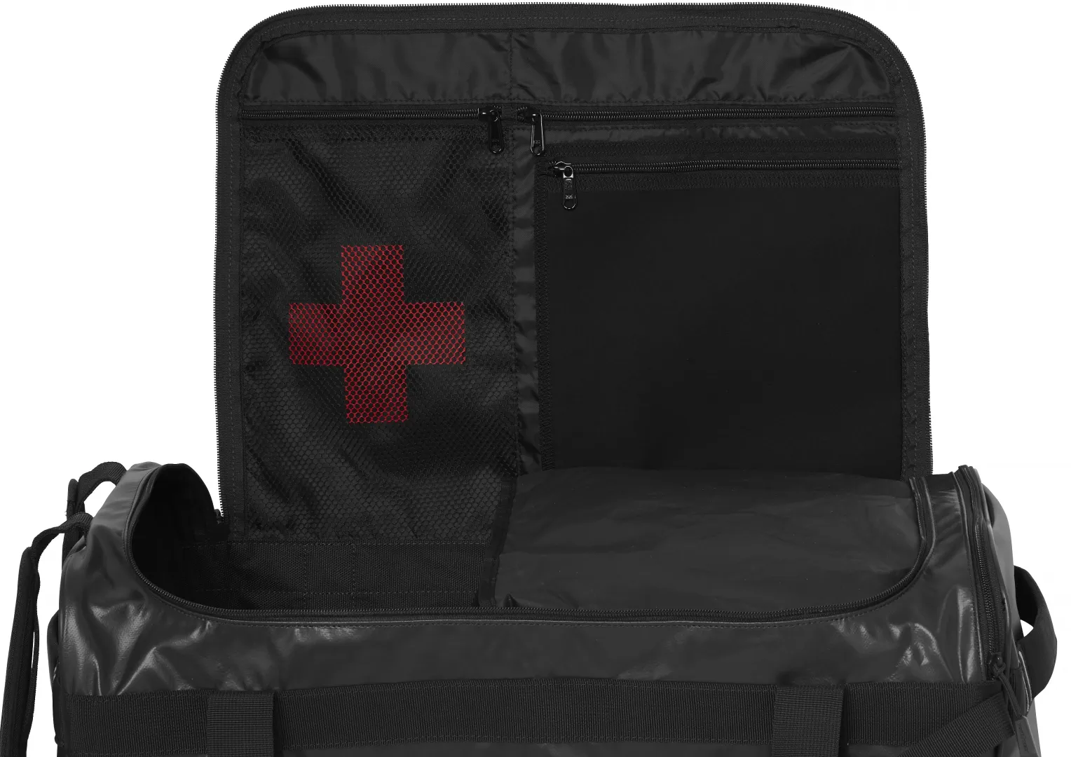 HELLY HANSEN Reisetasche 79572