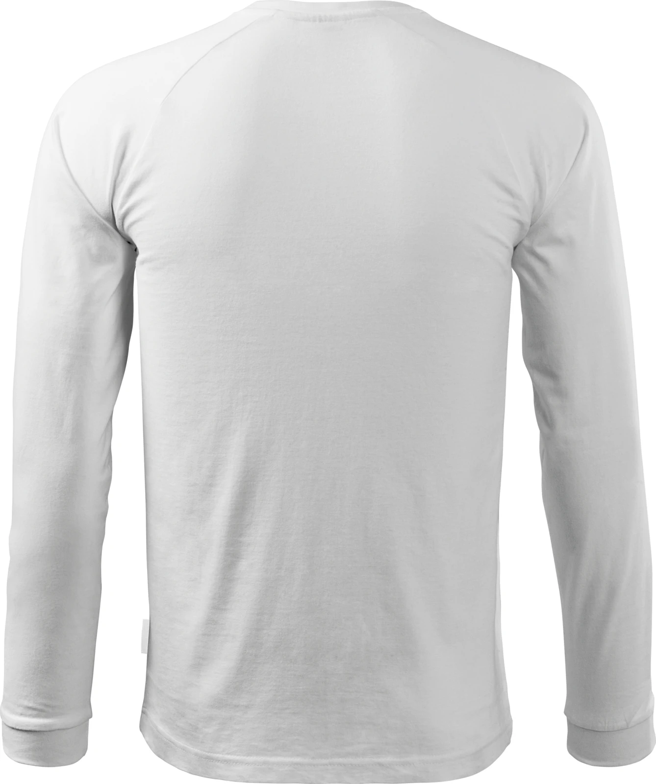 RIMECK T-Shirt Street LS 130