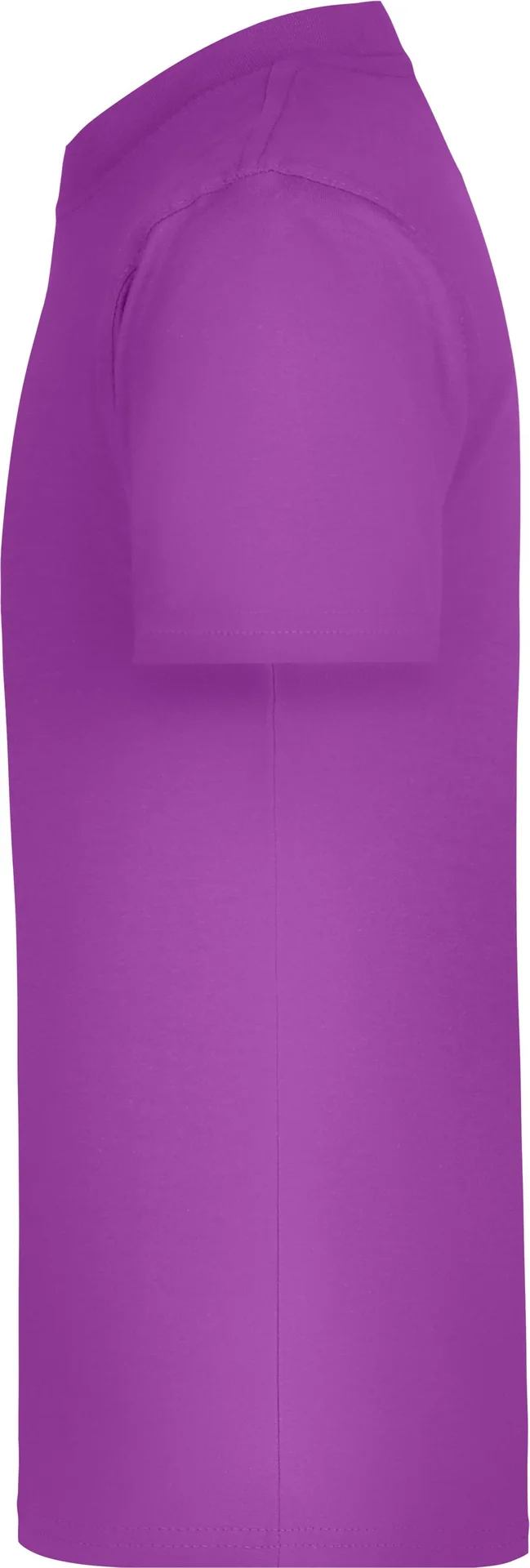 James & Nicholson Junior Basic-T