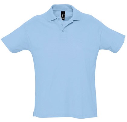 SOL'S Summer Polo II SOL'S Summer Polo II