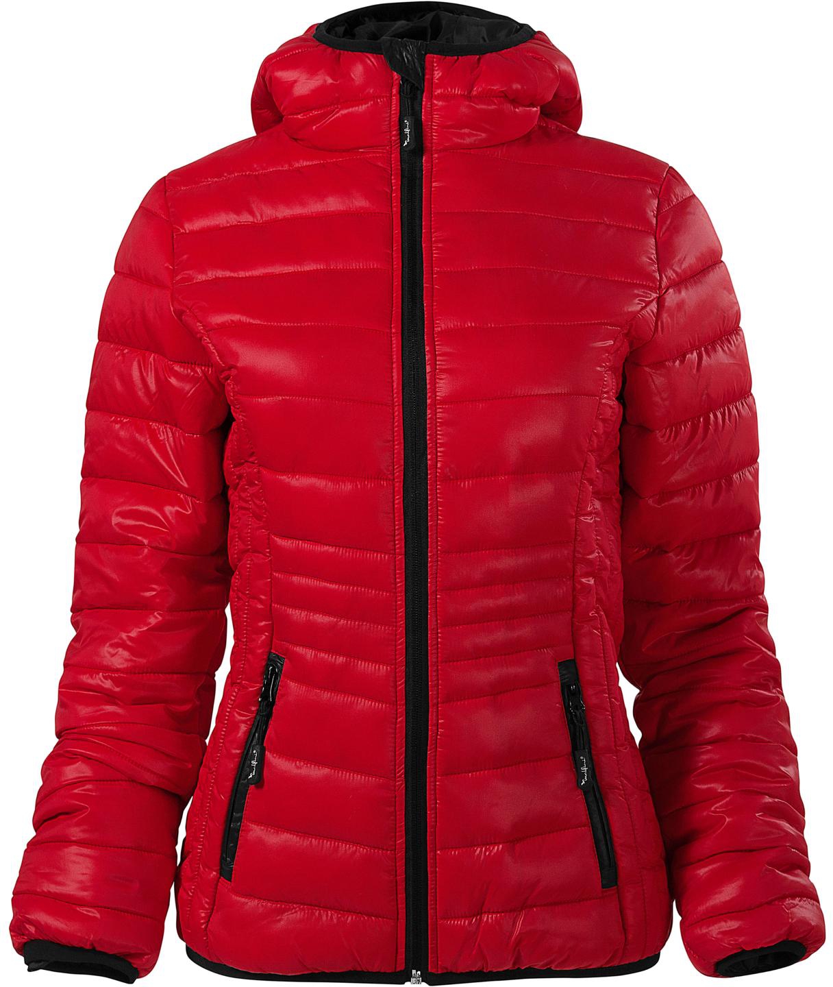 MALFINI Jacke Damen Everest 551