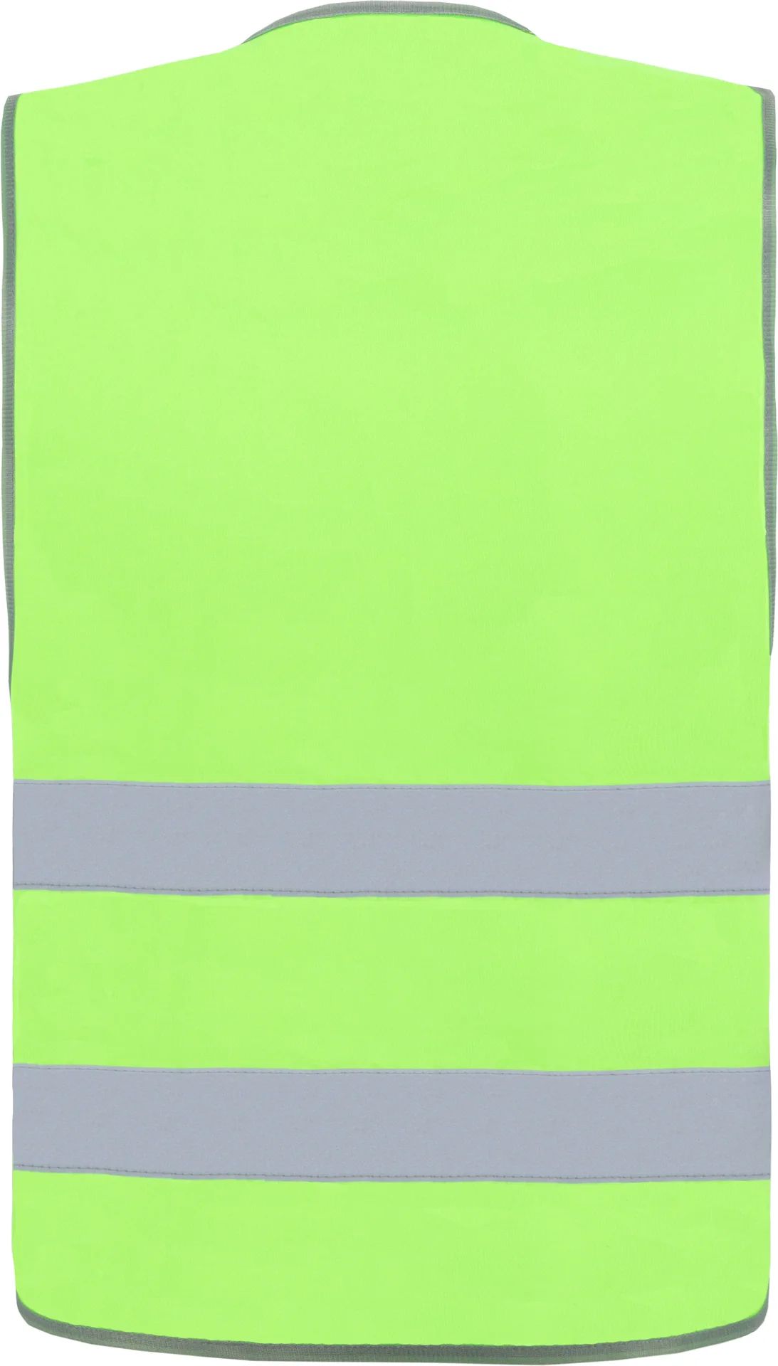 Korntex Safety Vest Passau